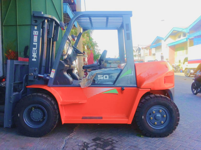 Service Image